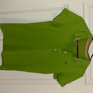 2 Pack Aeropostale Woman Tops